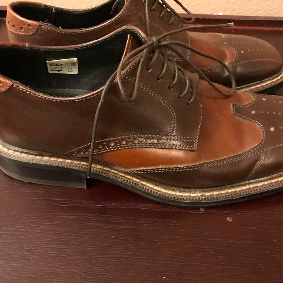 Aldo Shoes Aldo Casual Shoes Good Condition Poshmark